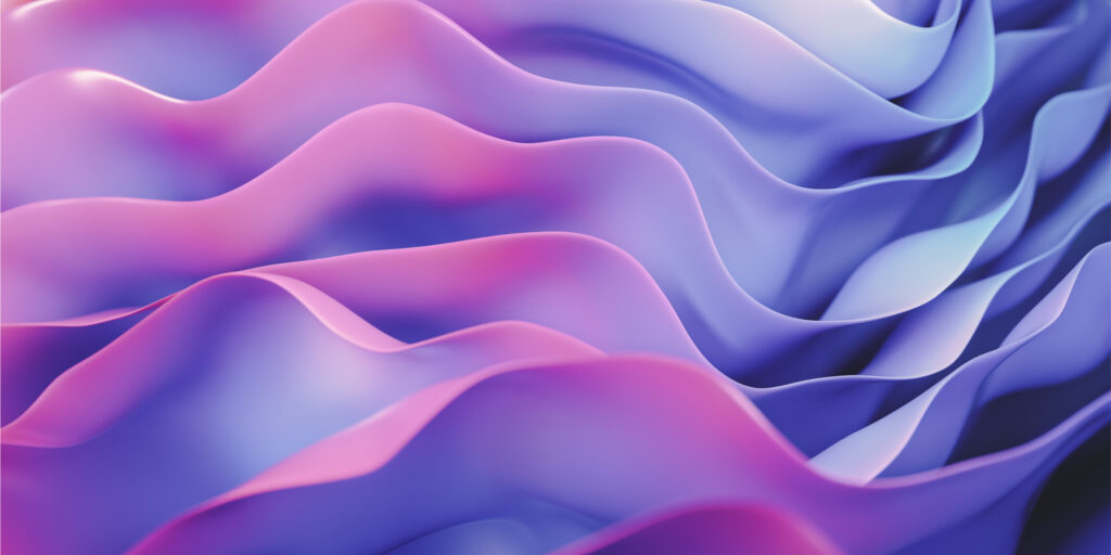 Le registre DORA : Un enjeu central pour la conformité réglementaire en Europe