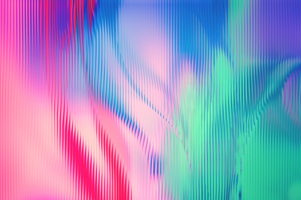 Sécuriser le financement : Comment Unificol protège ses clients