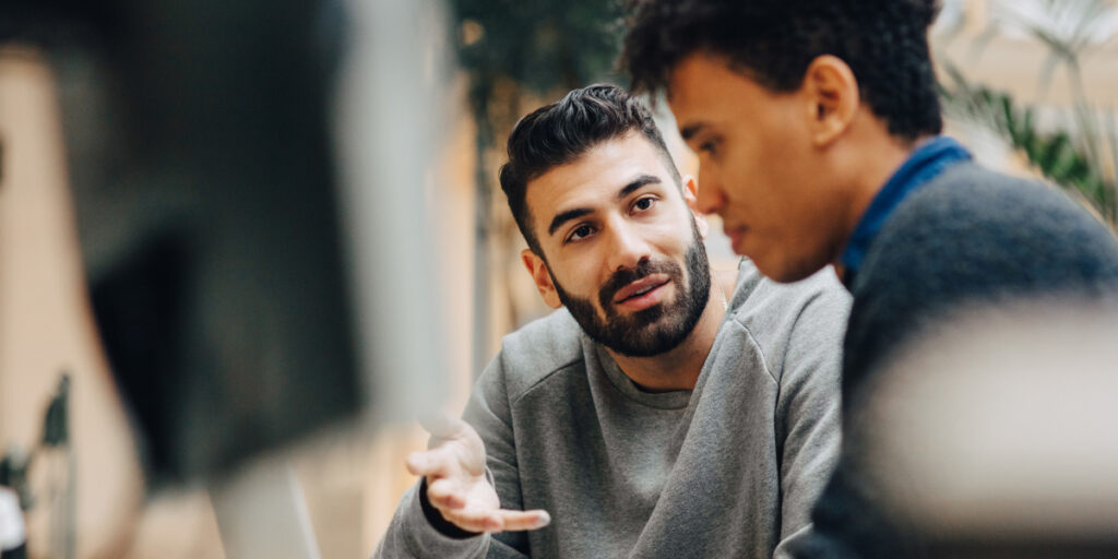 Image: DORA strengthens ICT risk management, demanding resilience, supplier security and information sharing for optimal compliance © Getty Images