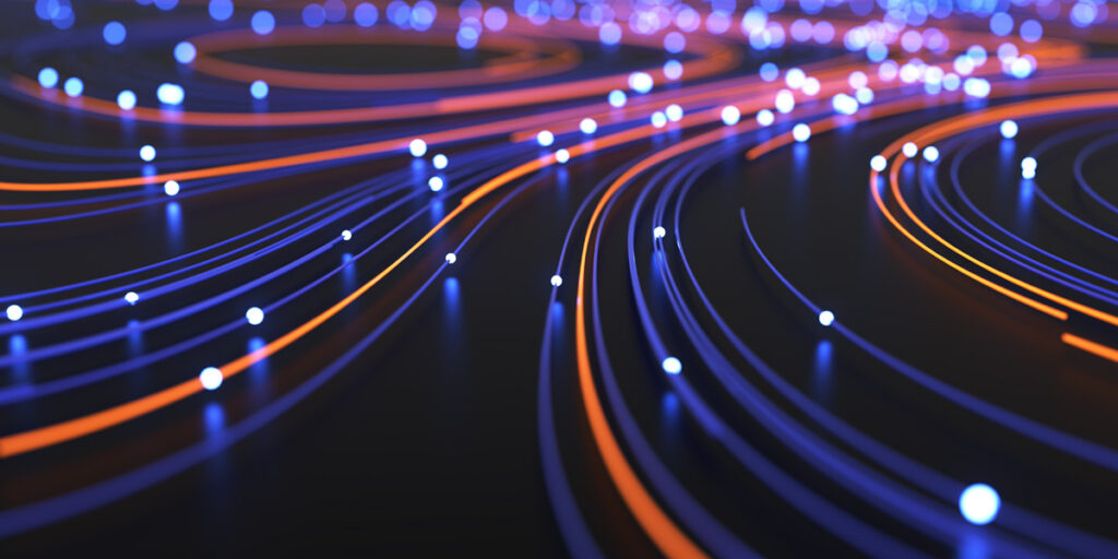 En Europe, les institutions financières monétisent les paiements instantanés de différentes manières, combinées à l'ouverture bancaire.