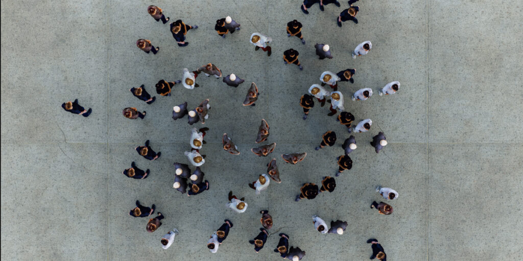 Image: Managed services help financial entities comply with DORA by optimizing costs and accelerating compliance © Getty Images