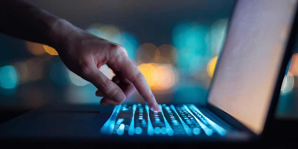 Image : en 2024, les réseaux de paiement B2B joueront un rôle clé, grâce à de nouveaux modèles commerciaux et de nouvelles technologies. © Getty Images