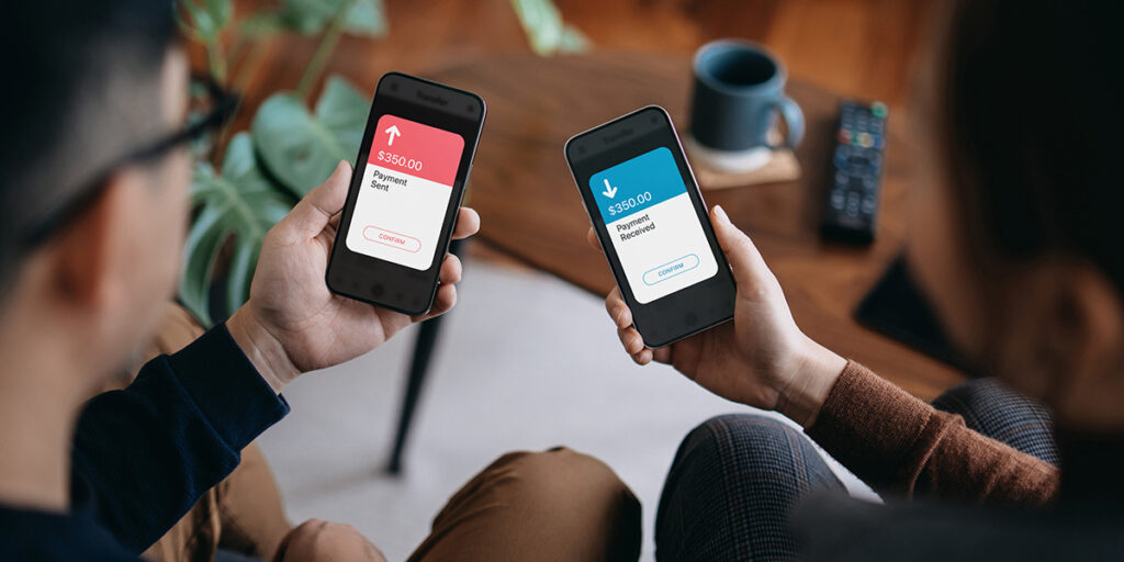 The-IP-market-size-will-reach-376-billion-by-2030