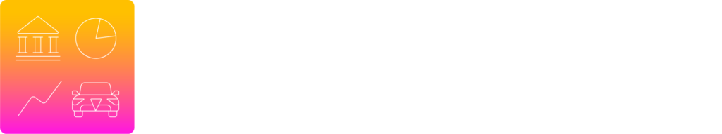 -Image : Digital auditing is for anyone in the world of asset finance: banks, captives, original equipment manufacturers, independent funders and dealers. The solution applies cross-sector to any asset type, with samples including vehicles, agricultural machinery, construction equipment and white goods.