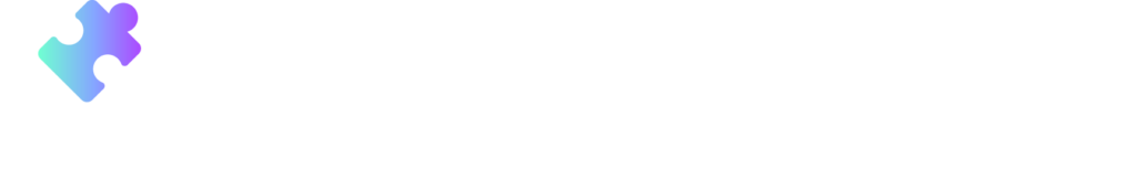 -Image : Le prêt empathique ne consiste pas seulement à écouter le client et à compatir à sa situation. Il s’agit de trouver de manière proactive des moyens d’améliorer son expérience, en comprenant quel accord est susceptible d’être plus réaliste et gérable si sa situation a changé.