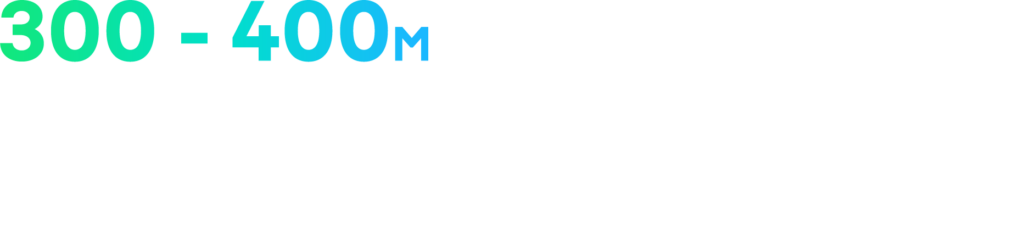 - Image : Selon une étude McKinsey, la conduite autonome pourrait générer des revenus de 300 à 400 milliards de dollars d’ici à 2035 et pourrait “transformer les transports, le comportement des consommateurs et la société dans son ensemble”.