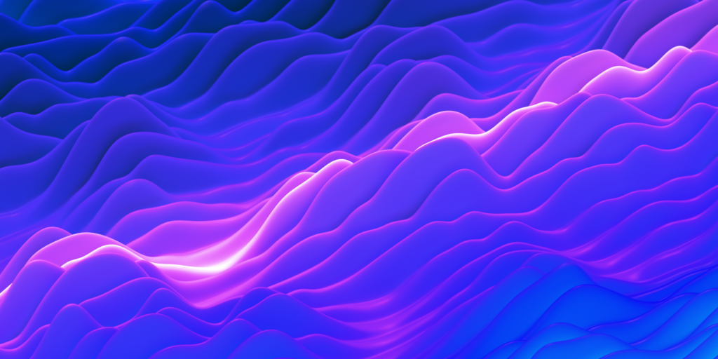 Qu'est-ce que la wholesale finance ?