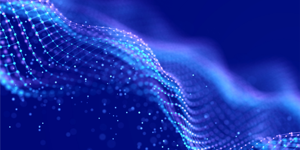 La banque de demain : Libérer le potentiel du cloud et de l'IA générative