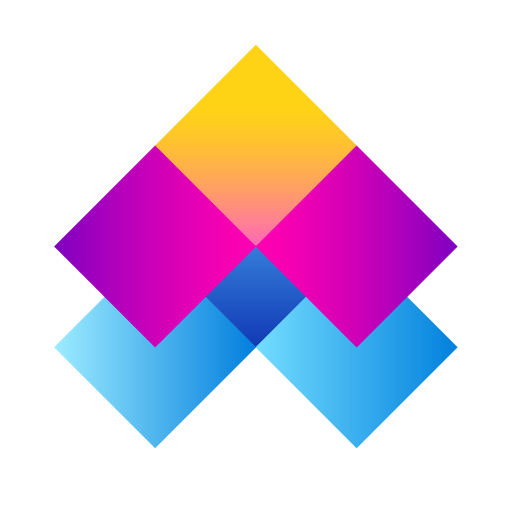 168澳洲幸运5官方开奖网站 logo