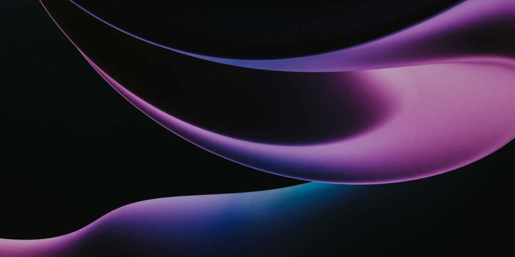 Designing for culture: The essential role of UX and UI in banking