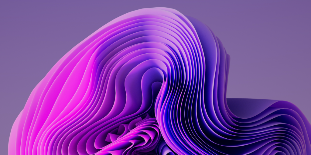 Tendances émergentes pour le financement d’actifs en 2025