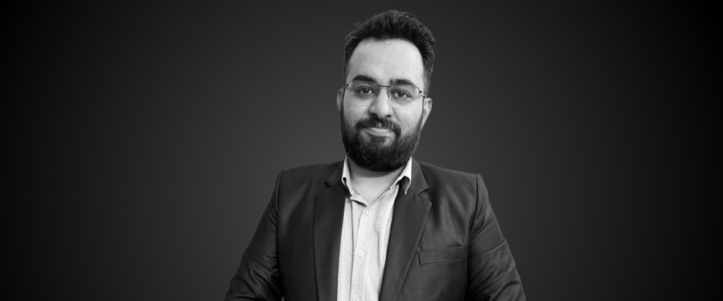 Interview avec un Product Manager Open Banking : « Le futur de la finance sera invisible, intelligent, et entre vos mains. »