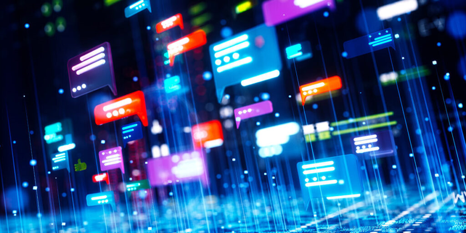 L'exigence de VoP garantit que les banques vérifient la concordance entre les informations du bénéficiaire avant de traiter un paiement instantané, dans le but de renforcer la sécurité et de réduire les risques de fraude dans les transactions SEPA. © Getty Images