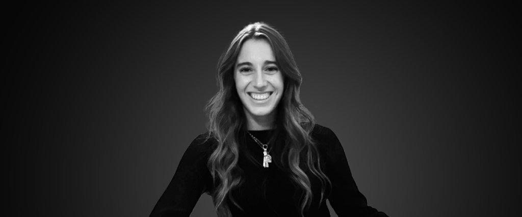 Isabel Marshall-Baquedano