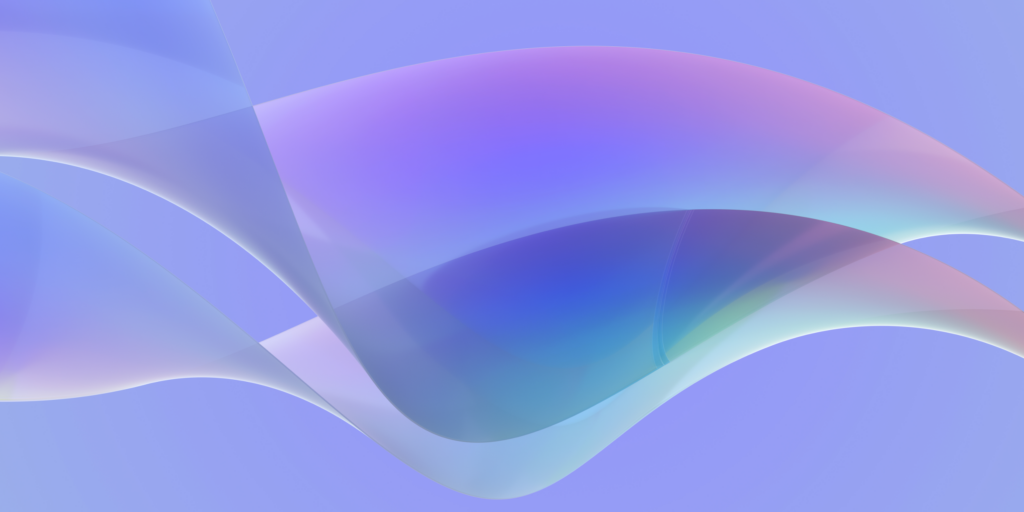 Ready for P3DH? The new paradigm of banking transparency