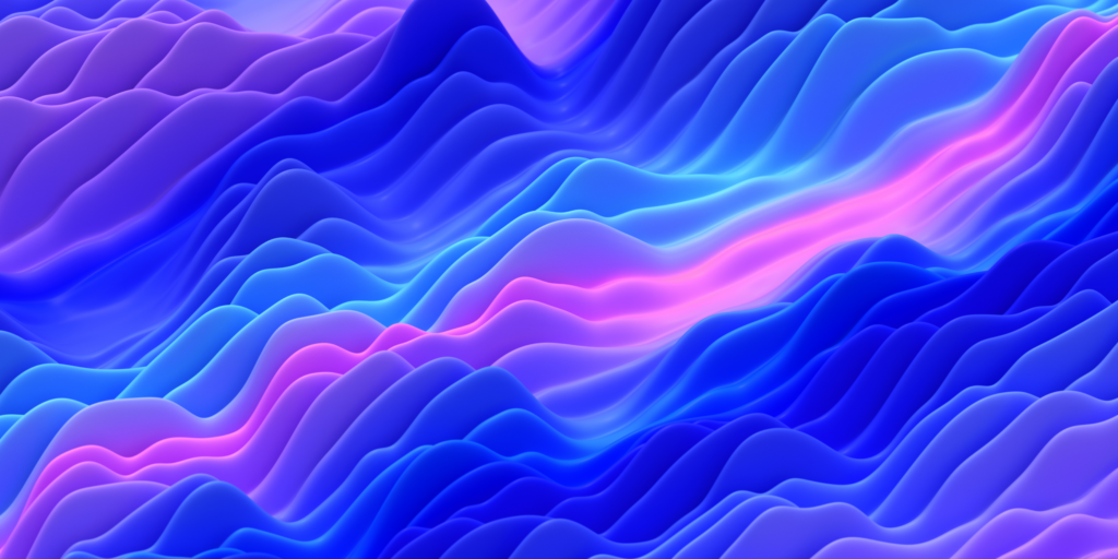 Redefining digital onboarding: A better approach for SME customers