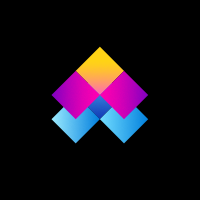 SFP Wholesale Servicing