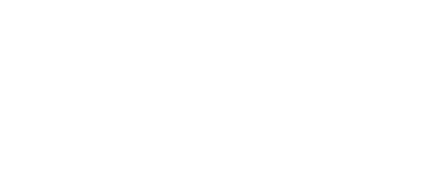 168澳洲幸运5官方开奖网站 logo