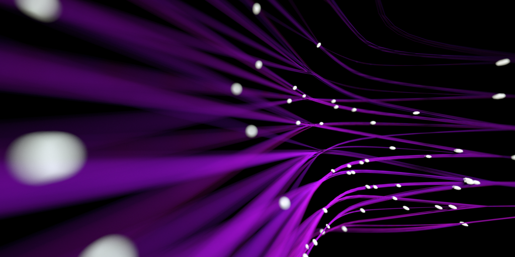 Qu’est-ce que l’Open Finance ?