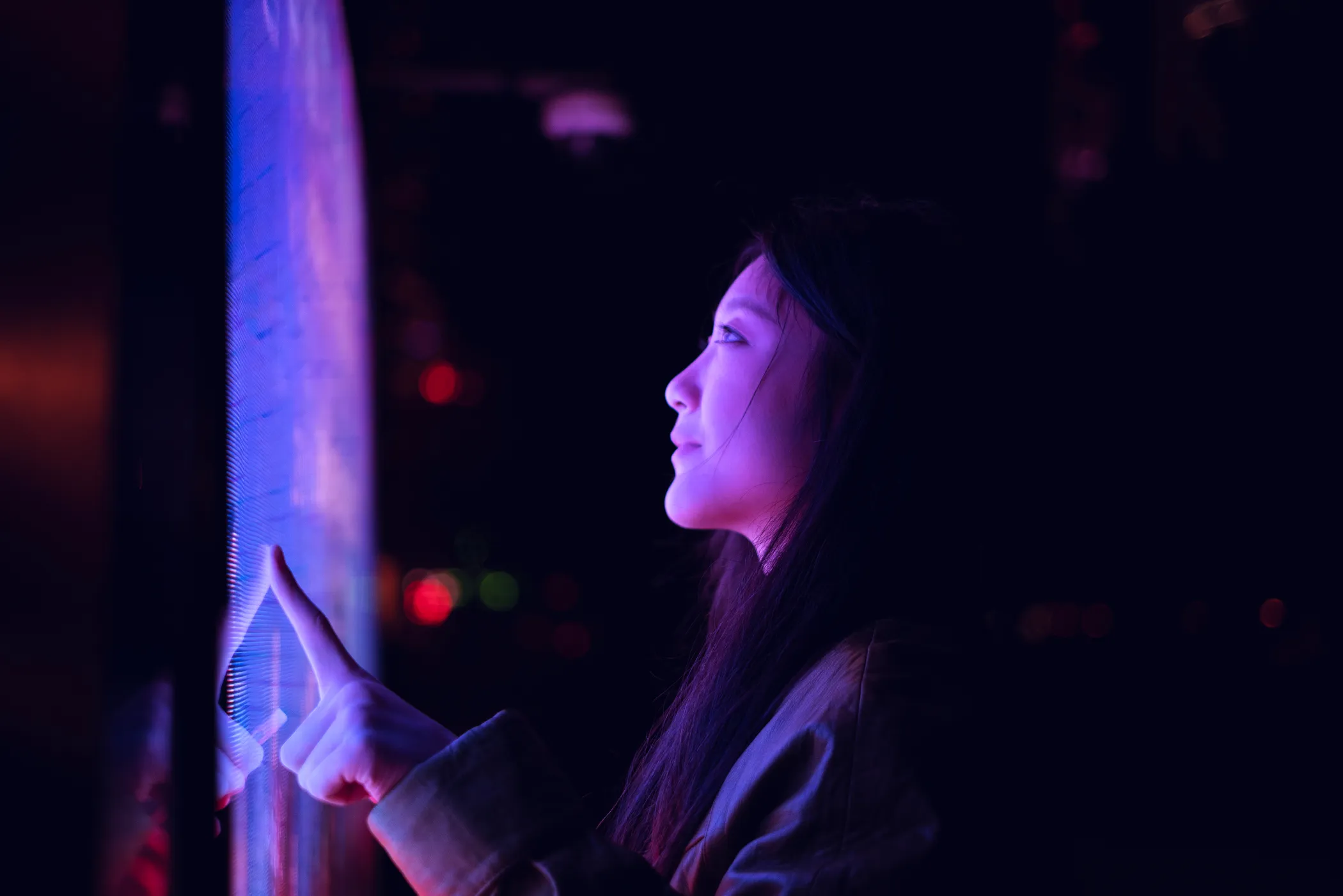 SBP Regulatory Reporting