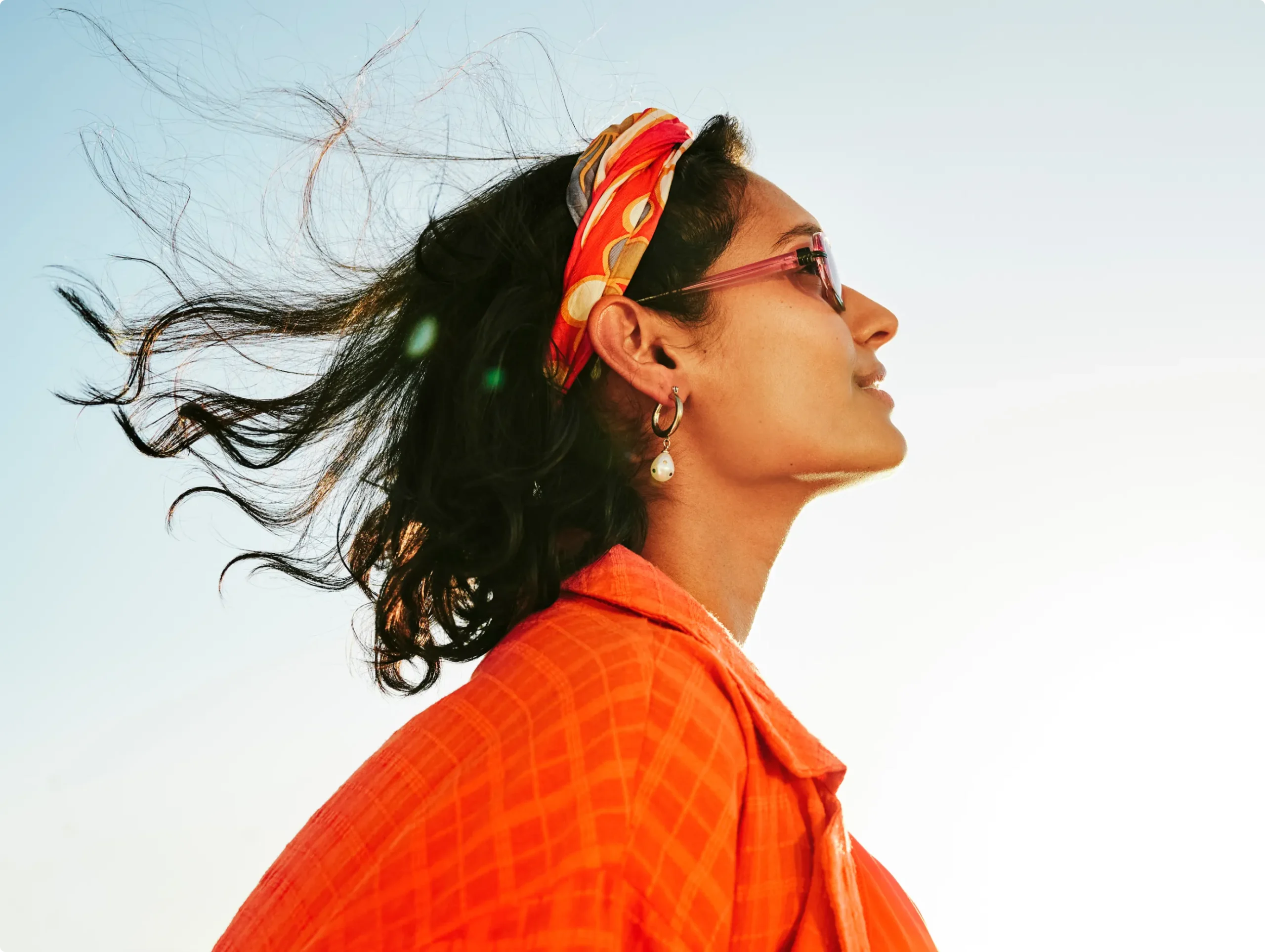 SBS Banking Platform